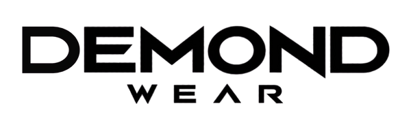 Demond Wear